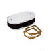 K&N 56-9029 Custom Racing Asse - single