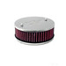 K&N 56-9038 Custom Racing Asse - single