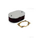 K&N 56-9062 Custom Racing Asse - single