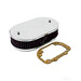 K&N 56-9071 Custom Racing Asse - single