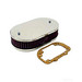K&N 56-9073 Custom Racing Asse - single