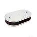 K&N 56-9074 Custom Racing Asse - single