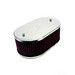 K&N 56-9075 Custom Racing Asse - single