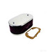 K&N 56-9079 Custom Racing Asse - single