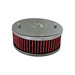K&N 56-9093 Custom Racing Asse - single