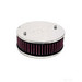 K&N 56-9096 Custom Racing Asse - single