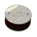 K&N 56-9097 Custom Racing Asse - single