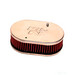 K&N 56-9105 Custom Racing Asse - single