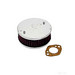 K&N 56-9126 Custom Racing Asse - single
