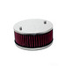 K&N 56-9135 Custom Racing Asse - single