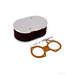 K&N 56-9147 Custom Racing Asse - single