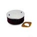 K&N 56-9154 Custom Racing Asse - single