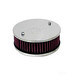 K&N 56-9242 Custom Racing Asse - single