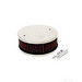 K&N 56-9247 Custom Racing Asse - single