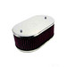 K&N 56-9252 Custom Racing Asse - single