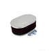 K&N 56-9262 Racing Assembly - single