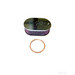 K&N 56-9326 Custom Racing Asse - single