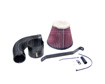 K&N 57i Performance Air Induct - single