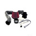 K&N 57i Performance Air Induct - single