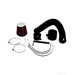 K&N 57i Performance Air Induct - single
