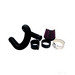 K&N 57i Performance Air Induct - single