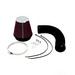 K&N 57i Performance Air Induct - single