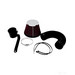 K&N 57i Performance Air Induct - single