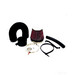 K&N 57i Performance Air Induct - single