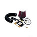 K&N 57i Performance Air Induct - single