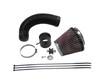 K&N 57i Performance Air Induct - single