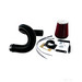 K&N 57i Performance Air Induct - single