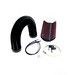 K&N 57i Performance Air Induct - single