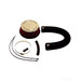 K&N 57i Performance Air Induct - single