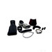 K&N 57i Performance Air Induct - single