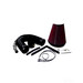 K&N 57i Performance Air Induct - single
