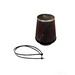 K&N 57i Performance Air Induct - single