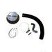 K&N 57i Performance Air Induct - single