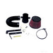 K&N 57i Performance Air Induct - single