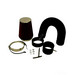 K&N 57i Performance Air Induct - single