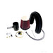 K&N 57i Performance Air Induct - single
