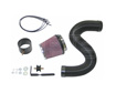 K&N 57i Performance Air Induct - single