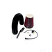 K&N 57i Performance Air Induct - single