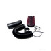 K&N 57i Performance Air Induct - single