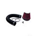 K&N 57i Performance Air Induct - single