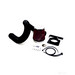 K&N 57i Performance Air Induct - single