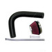 K&N 57i Performance Air Induct - single