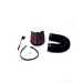 K&N 57i Performance Air Induct - single