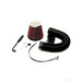 K&N 57i Performance Air Induct - single
