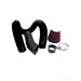 K&N 57i Performance Air Induct - single
