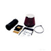 K&N 57i Performance Air Induct - single